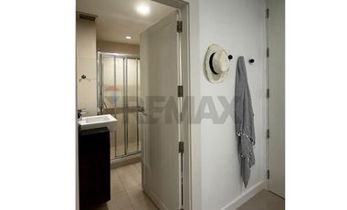 Foreign Quota Stylish 2-Bedrooms for Sale in the Heart of Bophut