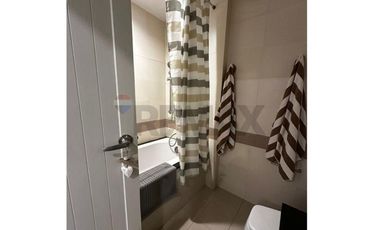 Foreign Quota Stylish 2-Bedrooms for Sale in the Heart of Bophut