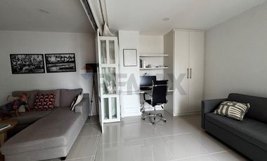 Foreign Quota Stylish 2-Bedrooms for Sale in the Heart of Bophut