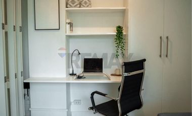 Foreign Quota Stylish 2-Bedrooms for Sale in the Heart of Bophut