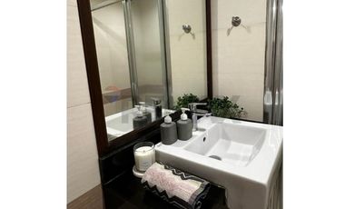 Foreign Quota Stylish 2-Bedrooms for Sale in the Heart of Bophut
