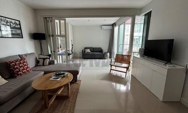 Foreign Quota Stylish 2-Bedrooms for Sale in the Heart of Bophut