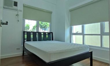 Grand Midori Makati  Big 71 sqm 2 bedroom furnished unit for rent