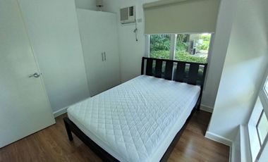 Grand Midori Makati  Big 71 sqm 2 bedroom furnished unit for rent