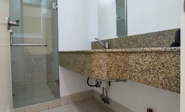 Grand Midori Makati  Big 71 sqm 2 bedroom furnished unit for rent