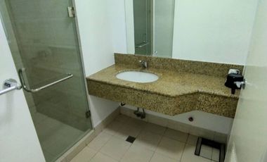 Grand Midori Makati  Big 71 sqm 2 bedroom furnished unit for rent