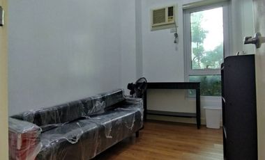 Grand Midori Makati  Big 71 sqm 2 bedroom furnished unit for rent