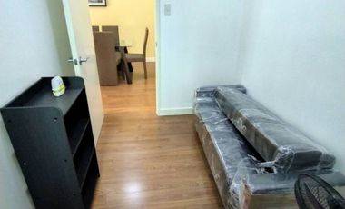 Grand Midori Makati  Big 71 sqm 2 bedroom furnished unit for rent