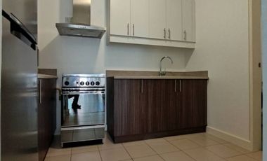 Grand Midori Makati  Big 71 sqm 2 bedroom furnished unit for rent