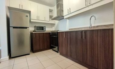 Grand Midori Makati  Big 71 sqm 2 bedroom furnished unit for rent