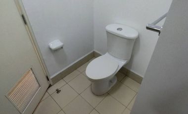 Grand Midori Makati  Big 71 sqm 2 bedroom furnished unit for rent
