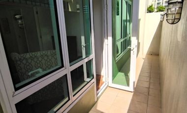 Grand Midori Makati  Big 71 sqm 2 bedroom furnished unit for rent
