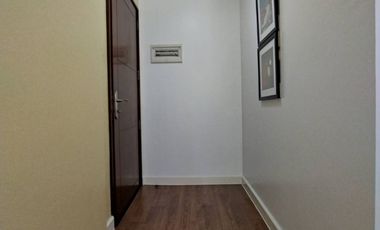 Grand Midori Makati  Big 71 sqm 2 bedroom furnished unit for rent