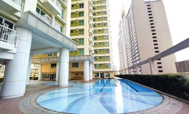 Grand Midori Makati  Big 71 sqm 2 bedroom furnished unit for rent