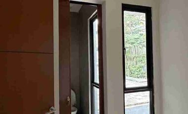 Dijual Rumah Bogor Sudah SHM Diperumahan Bali Resort Extension bisa Nego