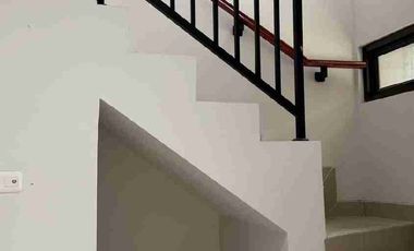Dijual Rumah Bogor Sudah SHM Diperumahan Bali Resort Extension bisa Nego