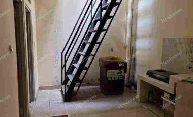 Dijual Rumah 2 lantai minimalis