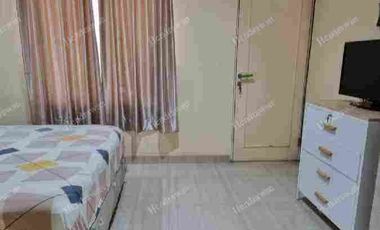 Dijual Rumah 2 lantai minimalis