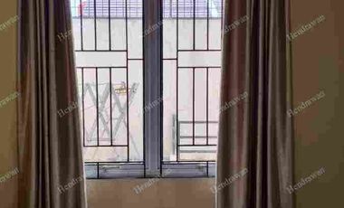 Dijual Rumah 2 lantai minimalis