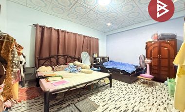 ขายบ้านเดี่ยวชั้นเดียว เนื้อที่ 3 งาน 24.5 ตร.วา โพธาราม ราชบุรี