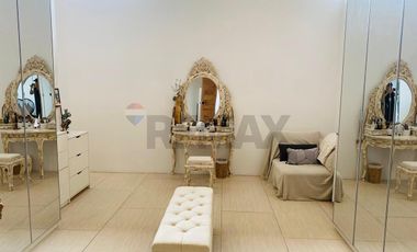 Brand New 5-Bedroom Pool Villa Near Fisherman's Village