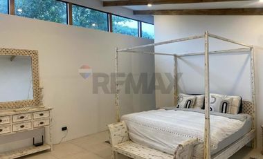 Brand New 5-Bedroom Pool Villa Near Fisherman's Village