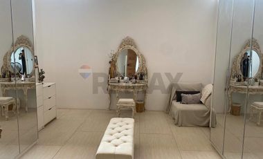 Brand New 5-Bedroom Pool Villa Near Fisherman's Village