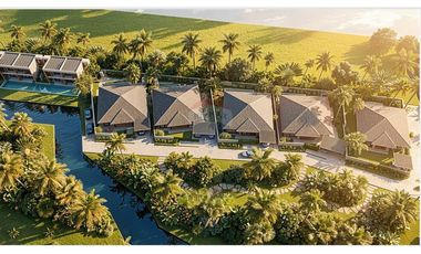 Boutique Investment Property | Ban Tai, Koh Samui