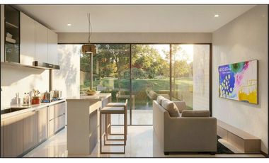 Boutique Investment Property | Ban Tai, Koh Samui