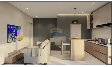 Boutique Investment Property | Ban Tai, Koh Samui