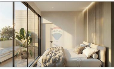 Boutique Investment Property | Ban Tai, Koh Samui