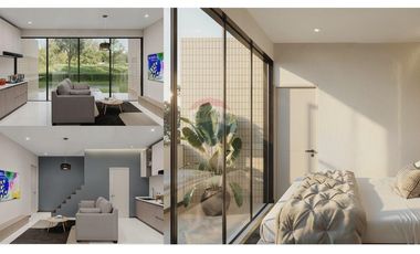 Boutique Investment Property | Ban Tai, Koh Samui