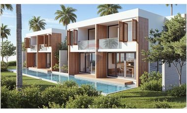 Boutique Investment Property | Ban Tai, Koh Samui