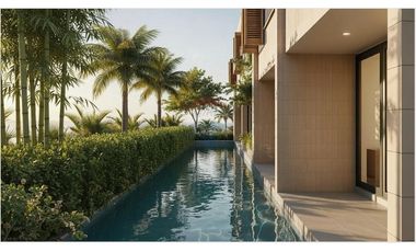 Boutique Investment Property | Ban Tai, Koh Samui
