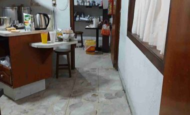 SE RENTA CASA COMO LOCAL PARA COMERCIOS