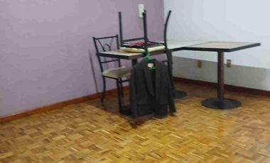 SE RENTA CASA COMO LOCAL PARA COMERCIOS