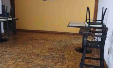 SE RENTA CASA COMO LOCAL PARA COMERCIOS