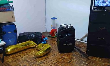 SE RENTA CASA COMO LOCAL PARA COMERCIOS