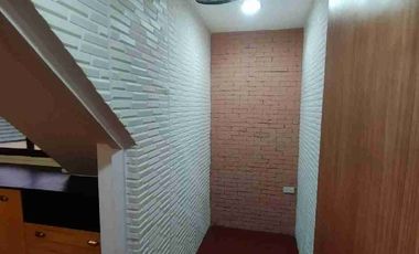 Newly Renivated 3 Bedroom in Bonaventure Garden Makati