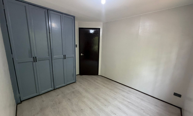 Newly Renovated 3BR Townhouse with Attic and Garage FOR RENT / FOR SALE in Colonnade Townhouse, Valle Verde 6, Pasig City