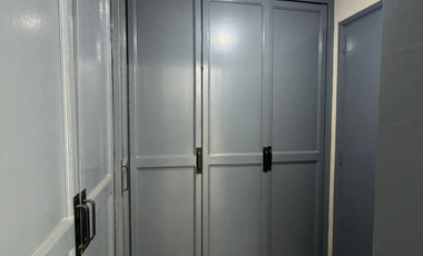 Newly Renovated 3BR Townhouse with Attic and Garage FOR RENT / FOR SALE in Colonnade Townhouse, Valle Verde 6, Pasig City