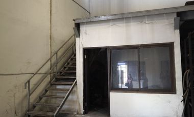 *Disewakan Gudang Angtropolis*