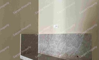 Kost Full Furnished Papa Kuning Suhat Malang