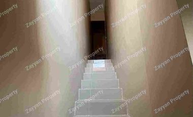 Kost Full Furnished Papa Kuning Suhat Malang