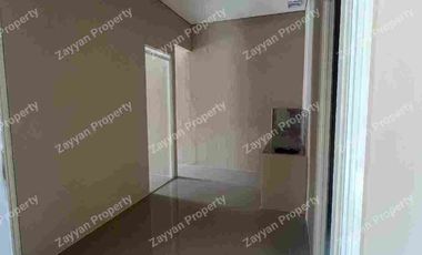 Kost Full Furnished Papa Kuning Suhat Malang