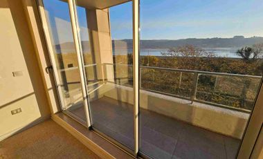 VENDO DEPTO. 3D 2B BARRIO CONSOLIDADO Y DE ALTA PLUSVALIA
