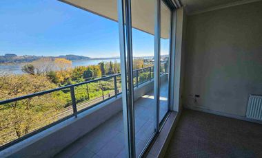 VENDO DEPTO. 3D 2B BARRIO CONSOLIDADO Y DE ALTA PLUSVALIA