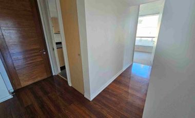 VENDO DEPTO. 3D 2B BARRIO CONSOLIDADO Y DE ALTA PLUSVALIA