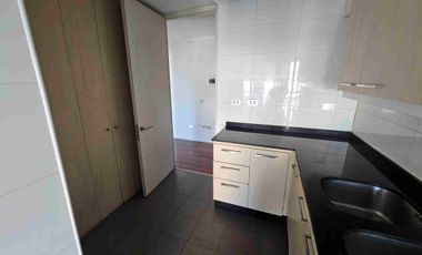 VENDO DEPTO. 3D 2B BARRIO CONSOLIDADO Y DE ALTA PLUSVALIA