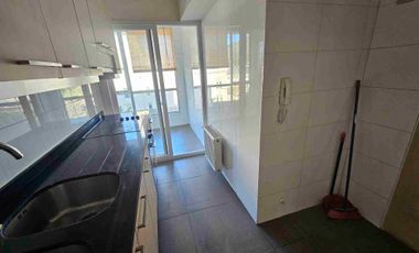 VENDO DEPTO. 3D 2B BARRIO CONSOLIDADO Y DE ALTA PLUSVALIA